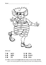 Clowns-Rechnen-und-Malen-2.pdf